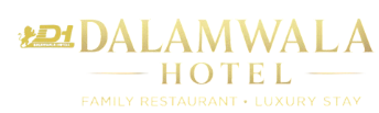 Dalamwala